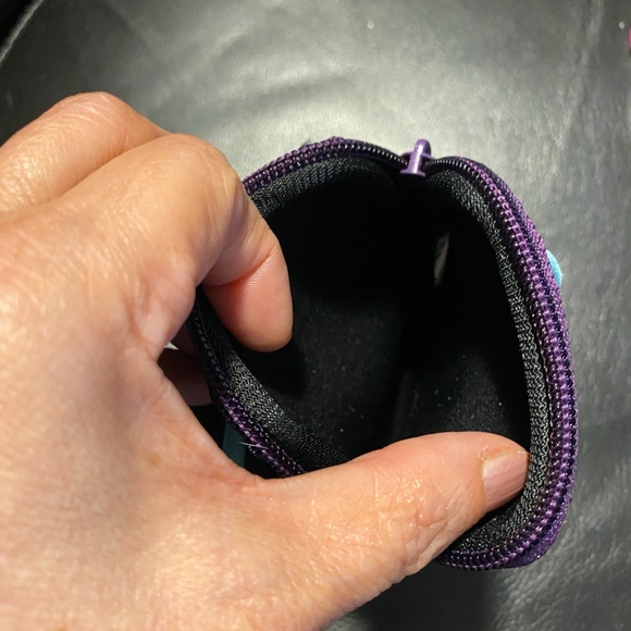 My Tagalong for the jogger - Picture 6 of 6